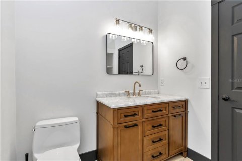 Condominio en venta en Ocala, Florida, 1 dormitorio, 91.97 m2 № 1910273 - foto 25