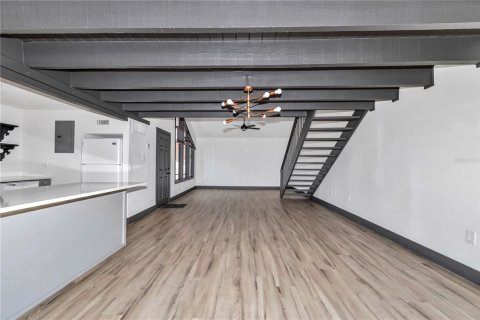Condominio en venta en Ocala, Florida, 1 dormitorio, 91.97 m2 № 1910273 - foto 17