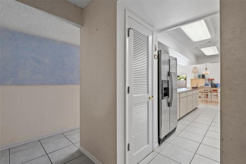 Villa ou maison à vendre à Saint Petersburg, Floride: 2 chambres, 164.25 m2 № 1808641 - photo 28