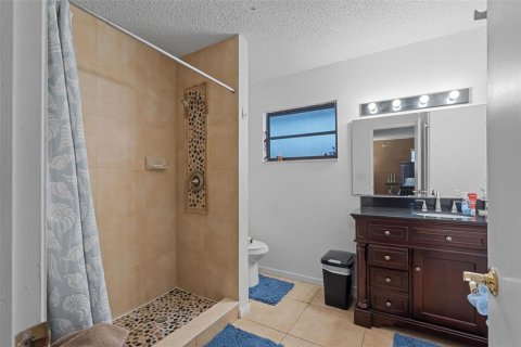 Villa ou maison à vendre à Saint Petersburg, Floride: 2 chambres, 164.25 m2 № 1808641 - photo 23