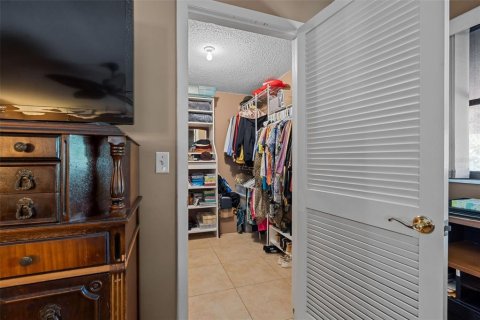 Villa ou maison à vendre à Saint Petersburg, Floride: 2 chambres, 164.25 m2 № 1808641 - photo 22