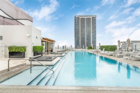 Condominio en alquiler en Miami, Florida, 41.06 m2 № 2006258 - foto 19