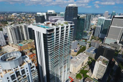 Condominio en alquiler en Miami, Florida, 41.06 m2 № 2006258 - foto 22