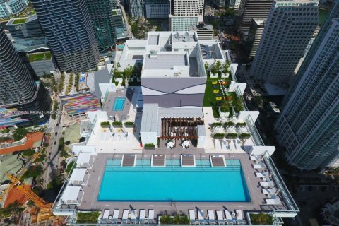 Condominio en alquiler en Miami, Florida, 41.06 m2 № 2006258 - foto 24