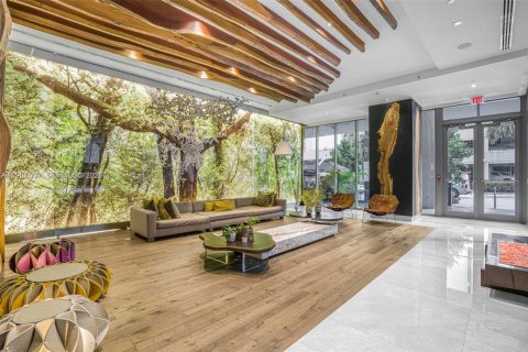 Condominio en alquiler en Miami, Florida, 41.06 m2 № 2006258 - foto 12