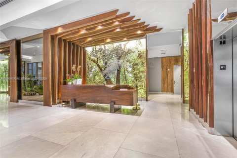 Condominio en alquiler en Miami, Florida, 41.06 m2 № 2006258 - foto 11