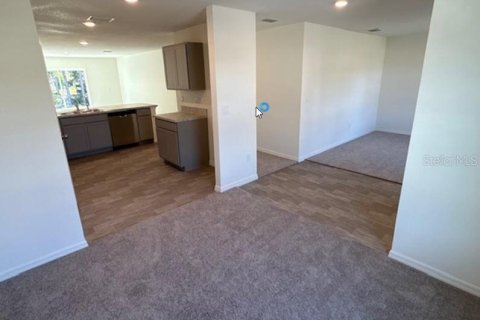 House in Palm Coast, Florida 3 bedrooms, 144.18 sq.m. № 1751178 - photo 3