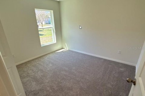 House in Palm Coast, Florida 3 bedrooms, 144.18 sq.m. № 1751178 - photo 6