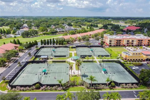 House in Tampa, Florida 5 bedrooms, 578.04 sq.m. № 2395927 - photo 29