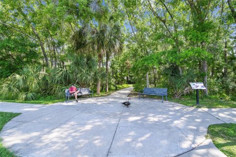 House in Tampa, Florida 5 bedrooms, 578.04 sq.m. № 2395927 - photo 23