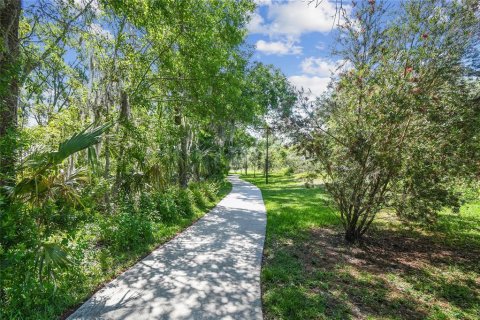 House in Tampa, Florida 5 bedrooms, 578.04 sq.m. № 2395927 - photo 24