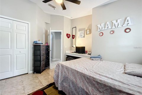 House in Orlando, Florida 4 bedrooms, 174.1 sq.m. № 1411551 - photo 7