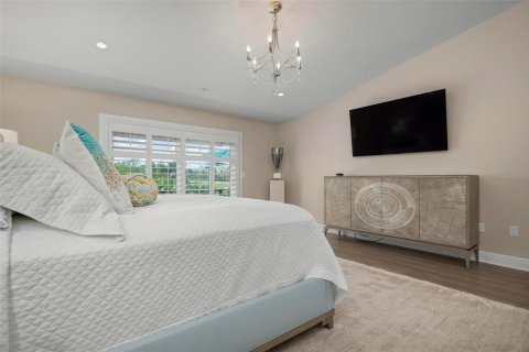 Casa en venta en Longboat Key, Florida, 3 dormitorios, 230.4 m2 № 1540548 - foto 27