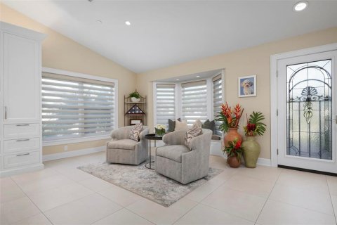 Casa en venta en Longboat Key, Florida, 3 dormitorios, 230.4 m2 № 1540548 - foto 6