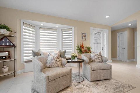 Casa en venta en Longboat Key, Florida, 3 dormitorios, 230.4 m2 № 1540548 - foto 5