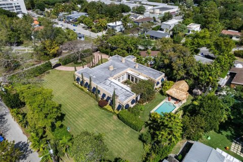 Terreno en venta en Miami, Florida № 2002328 - foto 9