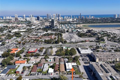 Appartement à louer à Hallandale Beach, Floride: 3 chambres, 75.07 m2 № 2017609 - photo 26