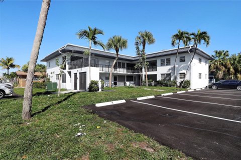 Appartement à louer à Hallandale Beach, Floride: 3 chambres, 75.07 m2 № 2017609 - photo 24