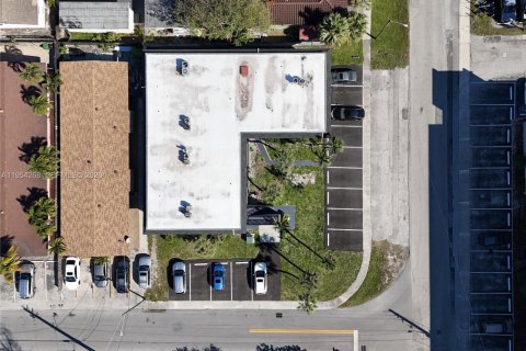 Appartement à louer à Hallandale Beach, Floride: 3 chambres, 75.07 m2 № 2017609 - photo 23