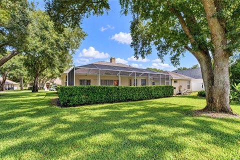 House in Valrico, Florida 4 bedrooms, 205.13 sq.m. № 2391312 - photo 26