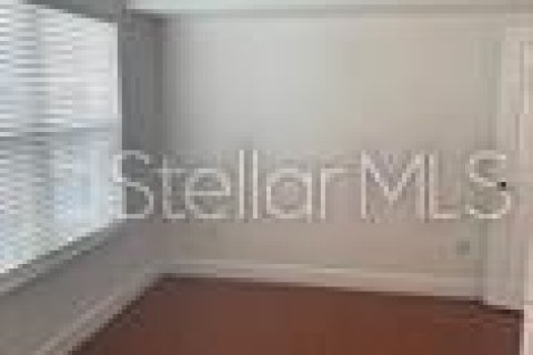 Copropriété à louer à Orlando, Floride: 2 chambres, 103.59 m2 № 1636578 - photo 9