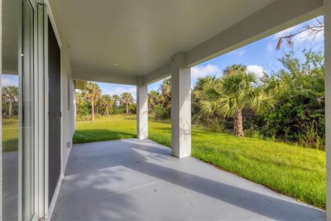 House in Rotonda, Florida 3 bedrooms, 139.45 sq.m. № 1798236 - photo 29