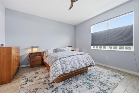 Villa ou maison à vendre à Ocala, Floride: 3 chambres, 174.1 m2 № 2306023 - photo 21