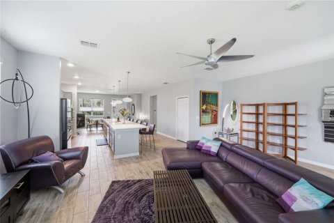 Villa ou maison à vendre à Ocala, Floride: 3 chambres, 174.1 m2 № 2306023 - photo 18