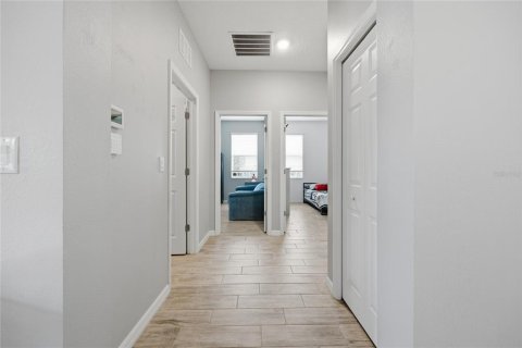 Villa ou maison à vendre à Ocala, Floride: 3 chambres, 174.1 m2 № 2306023 - photo 29