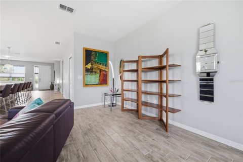 Villa ou maison à vendre à Ocala, Floride: 3 chambres, 174.1 m2 № 2306023 - photo 16