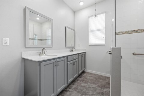 Villa ou maison à vendre à Ocala, Floride: 3 chambres, 174.1 m2 № 2306023 - photo 26