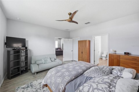 Villa ou maison à vendre à Ocala, Floride: 3 chambres, 174.1 m2 № 2306023 - photo 24