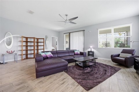 Villa ou maison à vendre à Ocala, Floride: 3 chambres, 174.1 m2 № 2306023 - photo 19