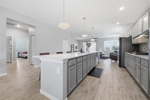 Villa ou maison à vendre à Ocala, Floride: 3 chambres, 174.1 m2 № 2306023 - photo 12