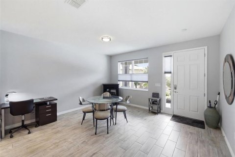 Villa ou maison à vendre à Ocala, Floride: 3 chambres, 174.1 m2 № 2306023 - photo 6