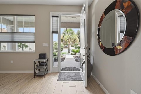 Villa ou maison à vendre à Ocala, Floride: 3 chambres, 174.1 m2 № 2306023 - photo 5