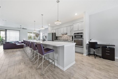 Villa ou maison à vendre à Ocala, Floride: 3 chambres, 174.1 m2 № 2306023 - photo 11