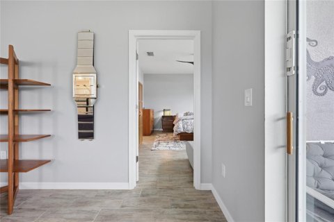 Villa ou maison à vendre à Ocala, Floride: 3 chambres, 174.1 m2 № 2306023 - photo 20