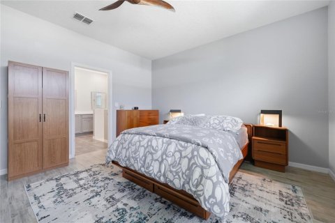 Villa ou maison à vendre à Ocala, Floride: 3 chambres, 174.1 m2 № 2306023 - photo 23