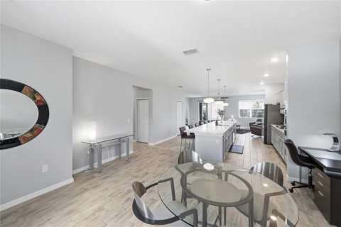 Villa ou maison à vendre à Ocala, Floride: 3 chambres, 174.1 m2 № 2306023 - photo 9