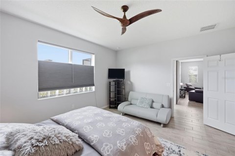 Villa ou maison à vendre à Ocala, Floride: 3 chambres, 174.1 m2 № 2306023 - photo 22