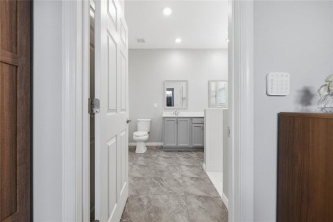 Villa ou maison à vendre à Ocala, Floride: 3 chambres, 174.1 m2 № 2306023 - photo 25