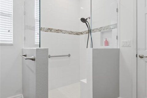 Villa ou maison à vendre à Ocala, Floride: 3 chambres, 174.1 m2 № 2306023 - photo 28