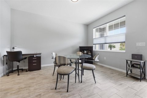 Villa ou maison à vendre à Ocala, Floride: 3 chambres, 174.1 m2 № 2306023 - photo 7