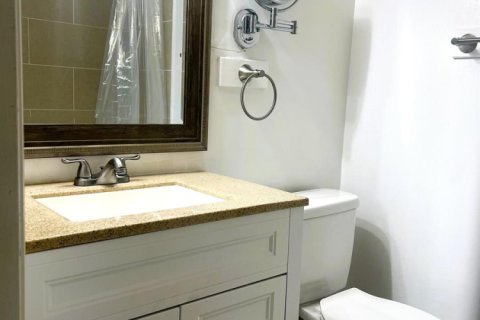 Condominio en venta en St. Lucie, Florida, 1 dormitorio, 70.61 m2 № 2082417 - foto 10