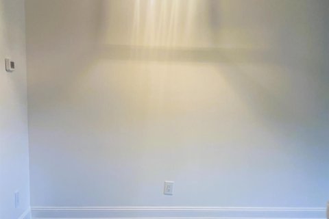 Condominio en venta en St. Lucie, Florida, 1 dormitorio, 70.61 m2 № 2082417 - foto 7