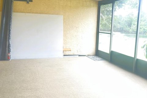 Condominio en venta en St. Lucie, Florida, 1 dormitorio, 70.61 m2 № 2082417 - foto 22