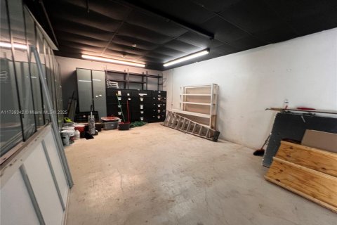 Immobilier commercial à vendre à Hollywood, Floride № 1958234 - photo 20