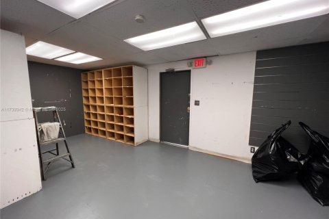 Immobilier commercial à vendre à Hollywood, Floride № 1958234 - photo 8