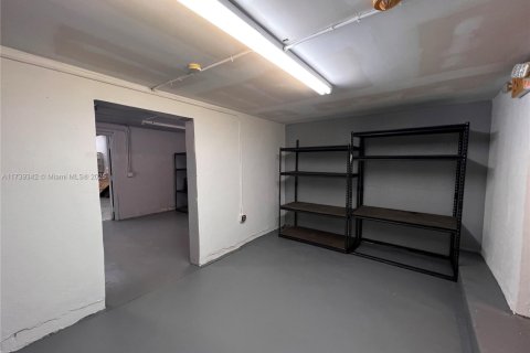 Immobilier commercial à vendre à Hollywood, Floride № 1958234 - photo 15
